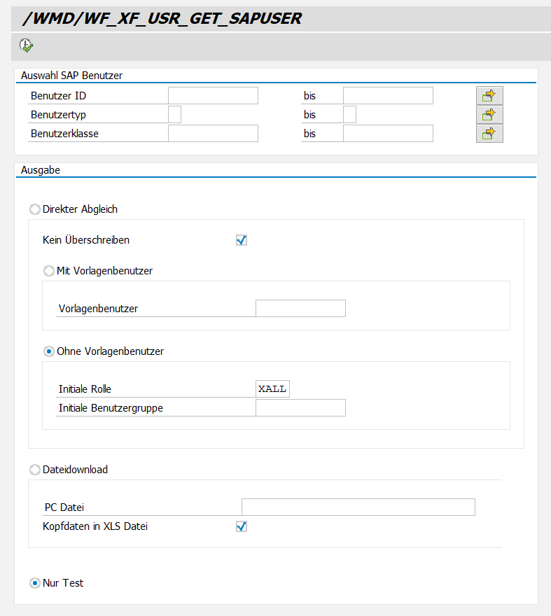 sap_report_XF_USR_GET_SAPUSER_klein_neu.png