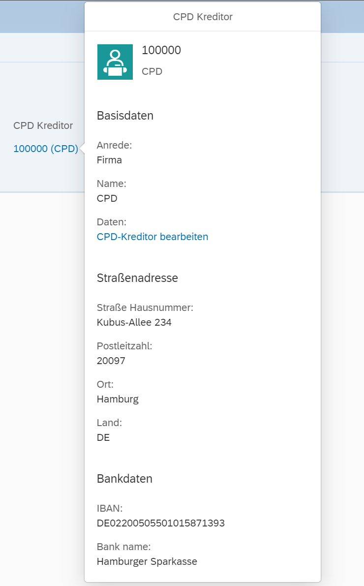 fiori_invoice_monitor_cpd_kreditor_klein.png