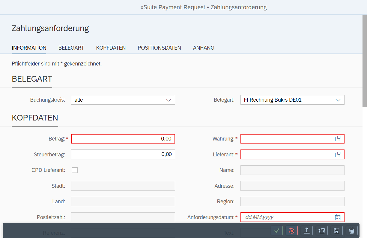 fiori_zahlungsanforderung_selektion_527.png