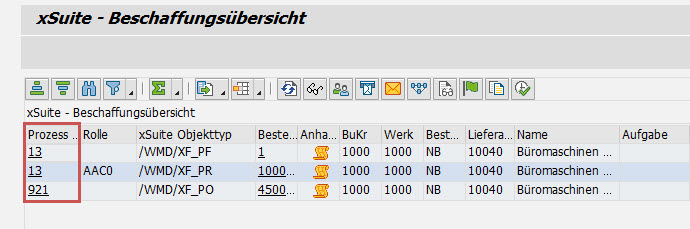 beschriftung_sap_report_process_id_uebersicht_ergebnis.jpg