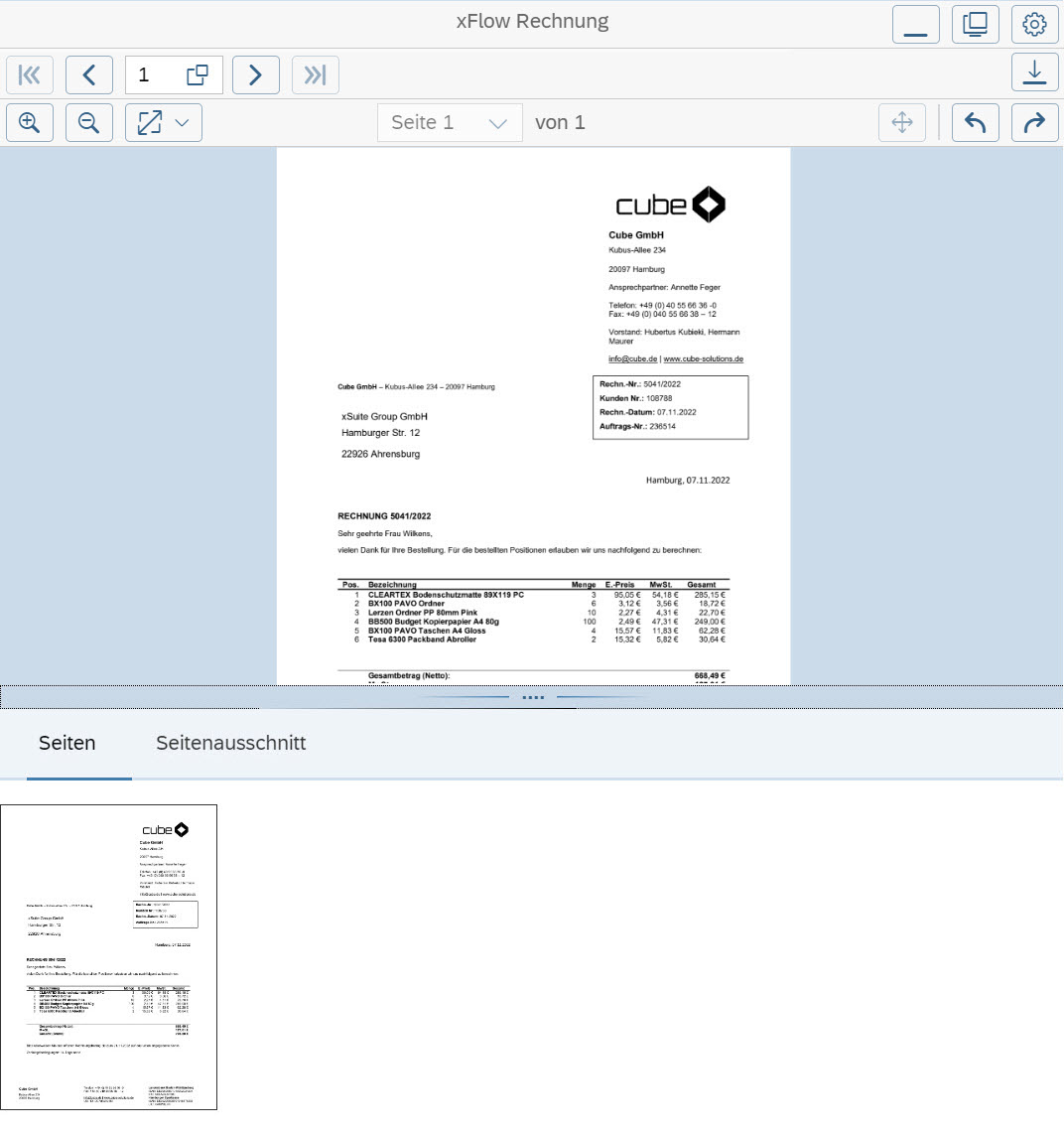 fiori_png_viewer_seiten_seitenausschnitt.jpg