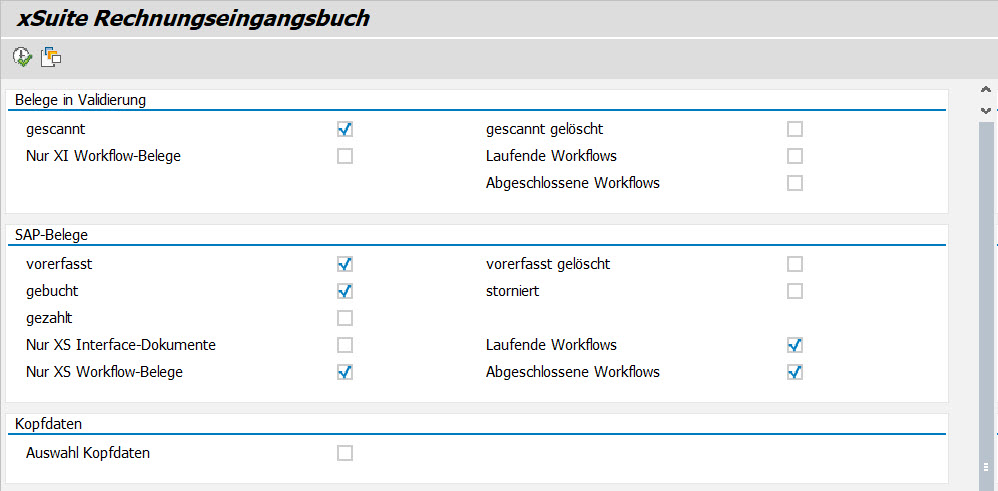 sap_rechnungseingangsbuch_selektion.png