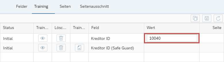 beschriftung_fiori_viewer_training_kreditor.png
