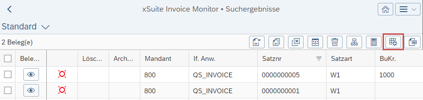 beschriftung_fiori_invoice_monitor_layout_button.png