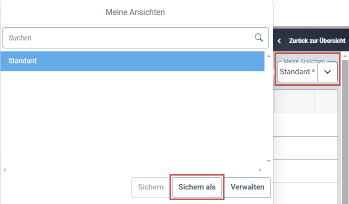web_meine_ansichten.png