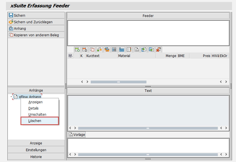 sap_feeder_anhang_loeschen.jpg