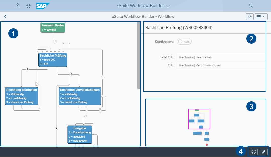 beschriftung_fiori_workflow-builder_aufbau.png