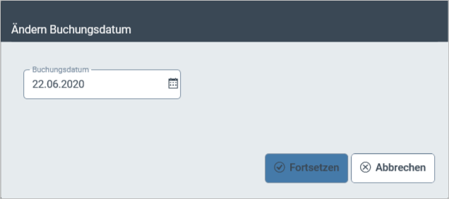 web_dialog_buchungsdatum.png