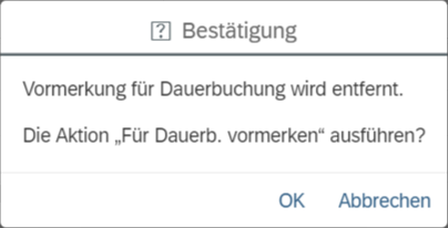 fiori_AAC1_Dauerbuchung_dialog03.png