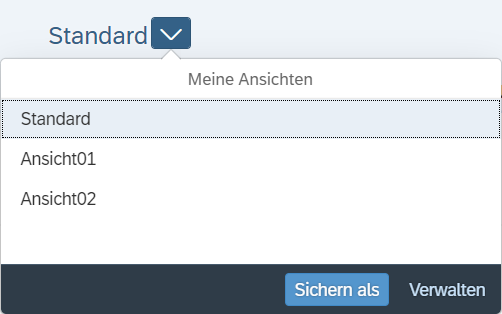 fiori_dialog_meine_ansichten.png