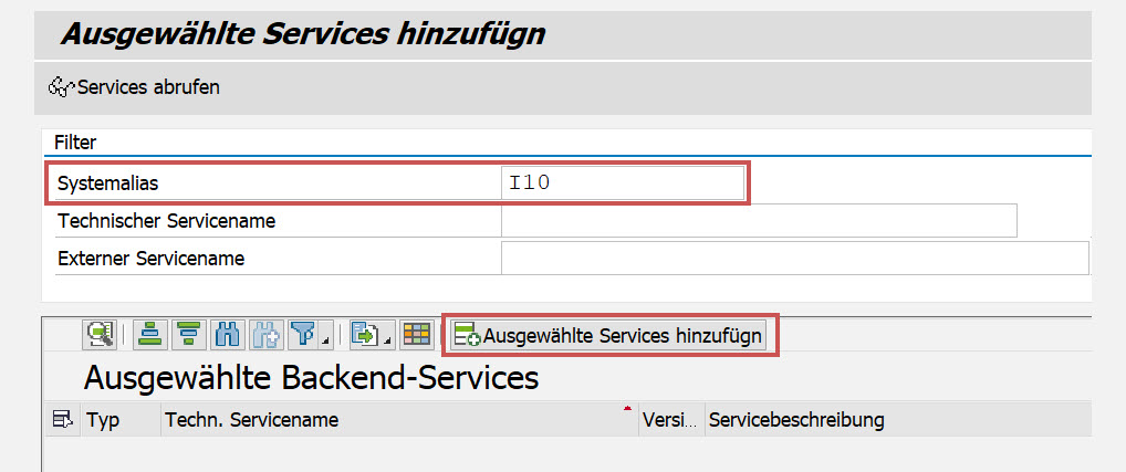 beschriftung_sap_maint_ausgewaehlte_services_hinzufuegen.jpg
