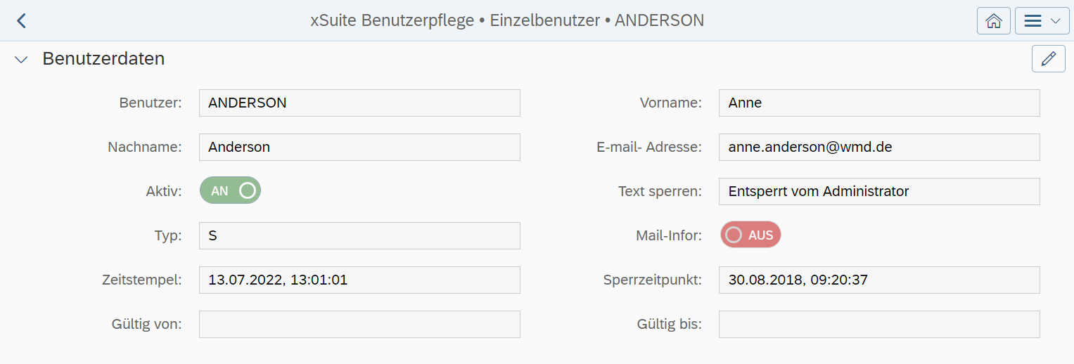 fiori_benutzerverwaltung_beutzerdaten.png