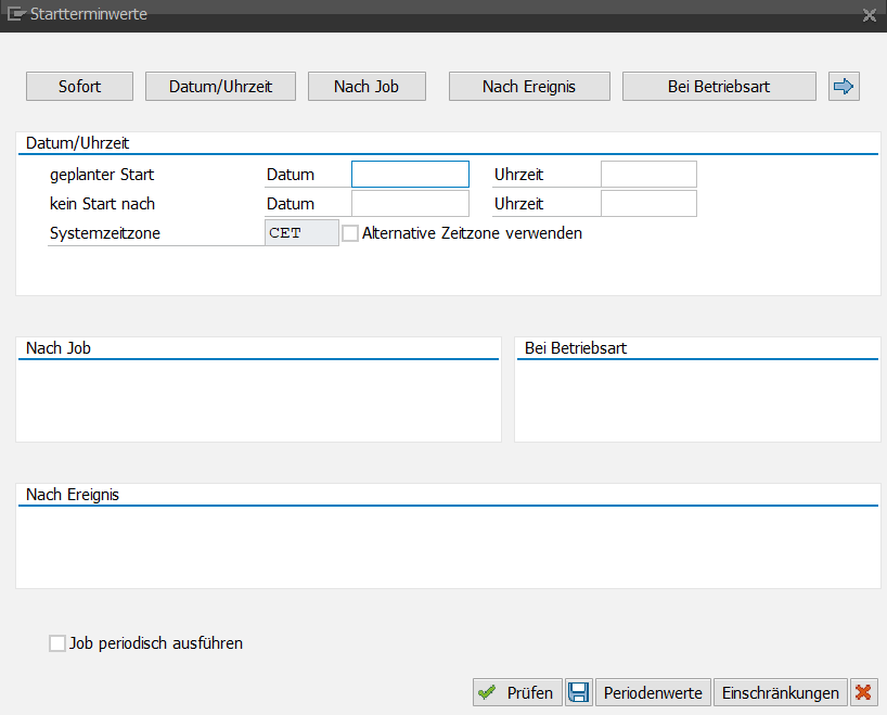 sap_job_starttermin.png