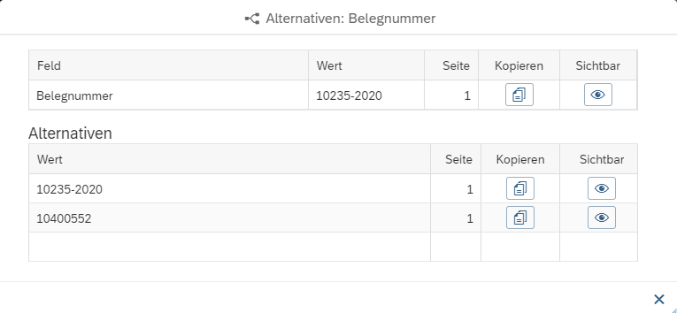 fiori_viewer_alternativen_dialog.png