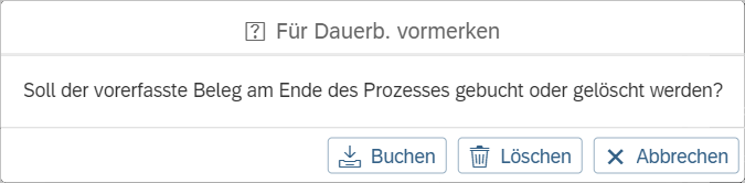 fiori_AAC1_Dauerbuchung_dialog02.png