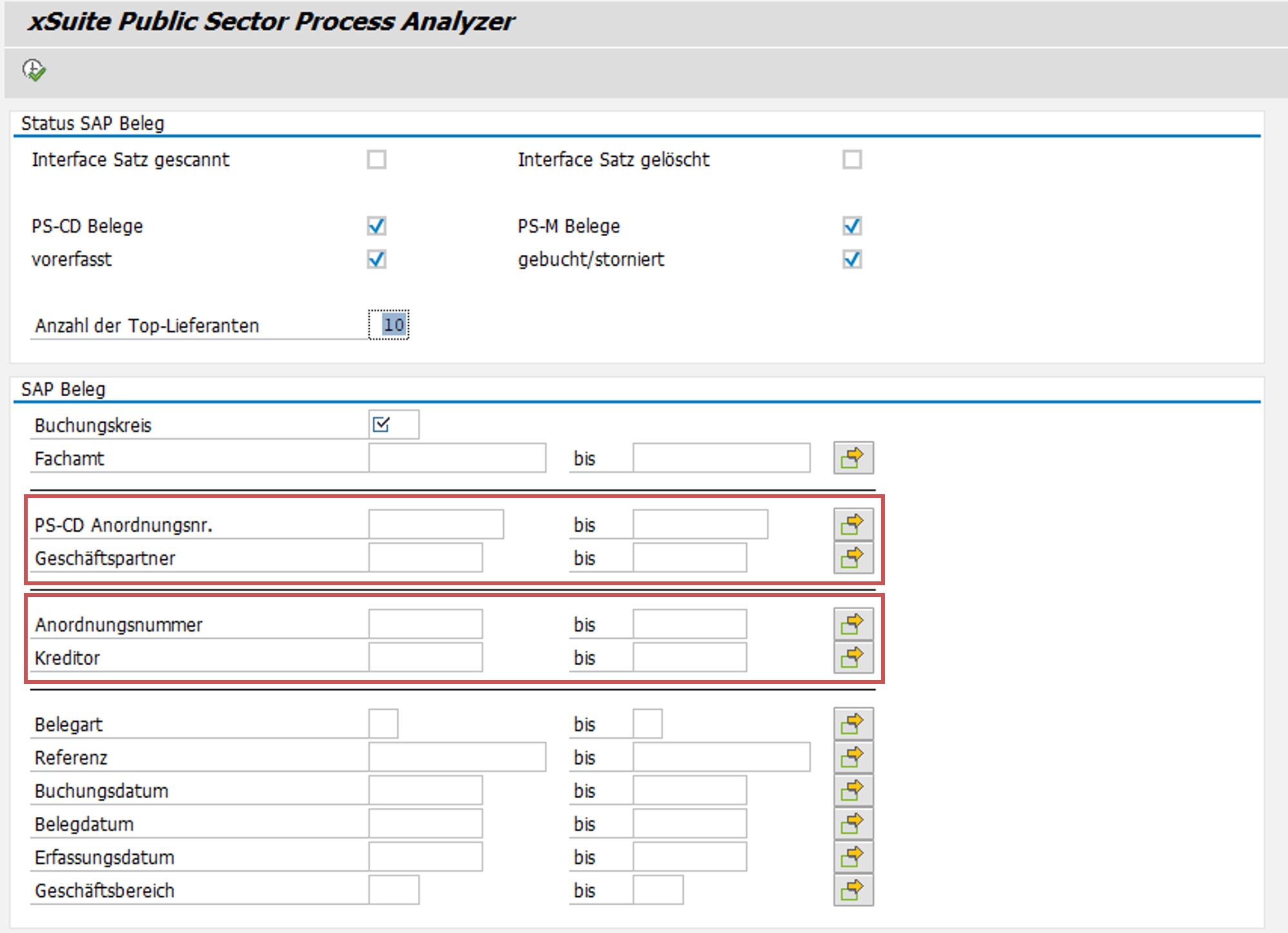 beschriftung_sap_process_analyzer_anordnungsnummer.png