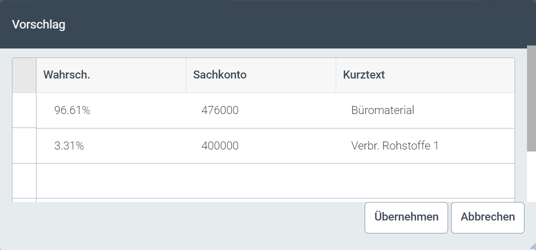 web_vorschlag_sachkonto_dialog.png