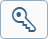 fiori_icon_passwort.png
