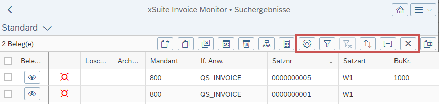 beschriftung_fiori_invoice_monitor_layout.png