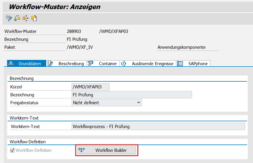 beschriftung_sap_aufgabe_beschreibung_workflow_muster.png