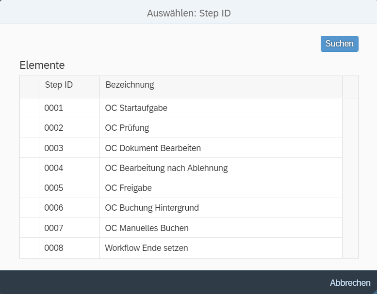 fiori_workflow_neustart_auswahl.png