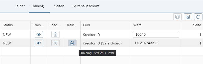 fiori_viewer_kreditor_training_safeguard.png