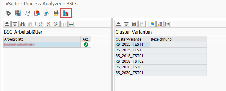 beschriftung_sap_process_analyzer_BSC.png