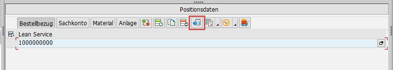 beschriftung_sap_lean_service_positionsvorschlag.png