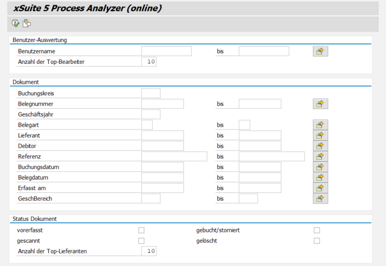 sap_process_analyzer_suche_klein.png
