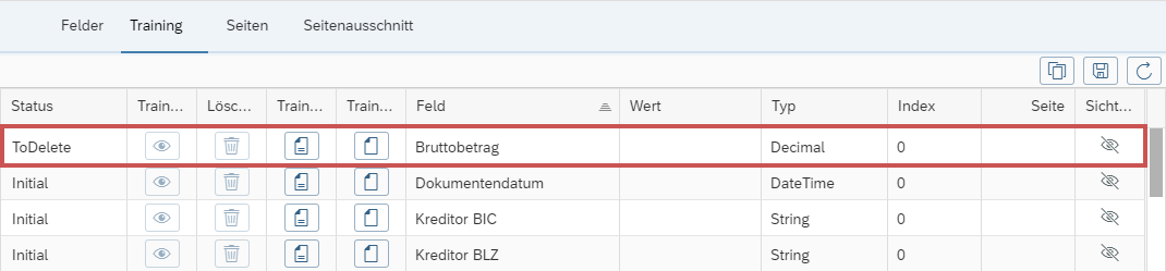 beschriftung_fiori_viewer_training_to_delete.png