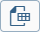 fiori_icon_trefferliste_export.png
