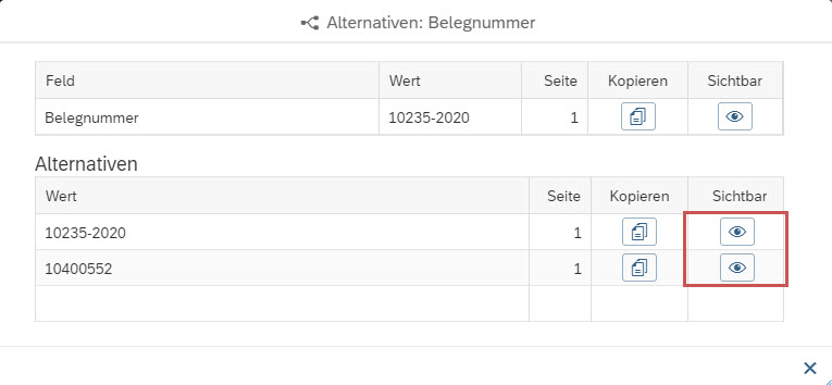 beschriftung_fiori_viewer_alternativen_dialog.png