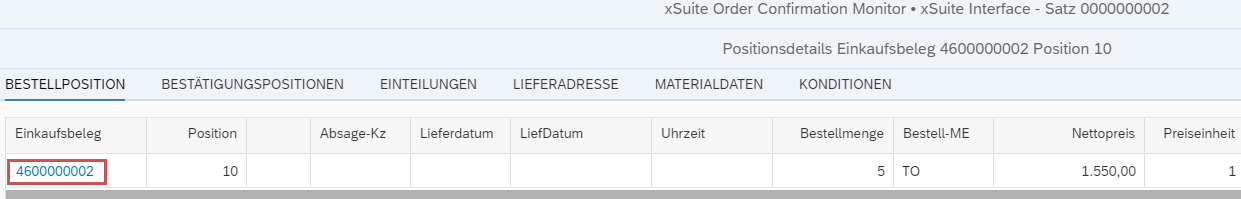 Link_Einkaufsbeleg_Positionsdetails_im_OCMonitor_in_Fiori.png