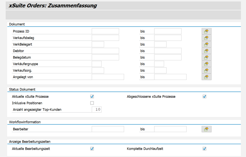 Summary_Report_Selektionsuebersicht_Orders_SAP_GUI_DE.png
