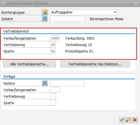 beschriftung_sap_sd_monitor_dialog_debitor_anlegen.png