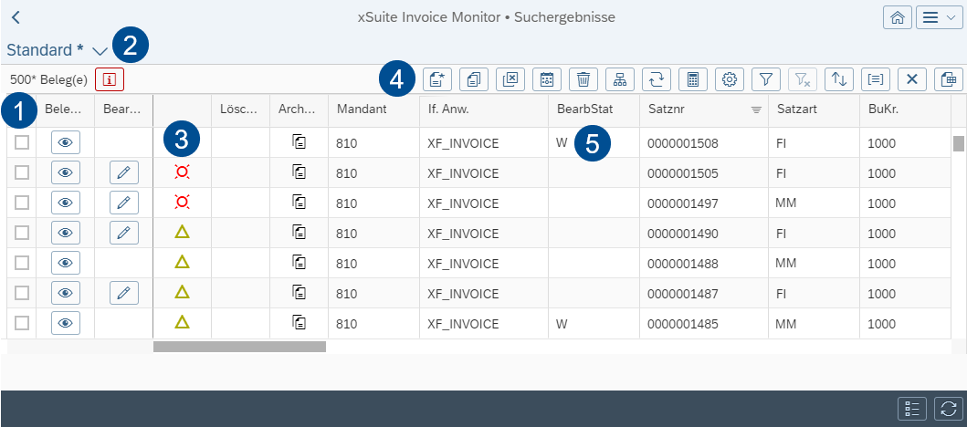 beschriftung_fiori_invoice_monitor_528.png
