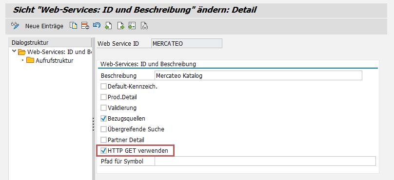 sap_spro_einkauf_web_services_post_get.png
