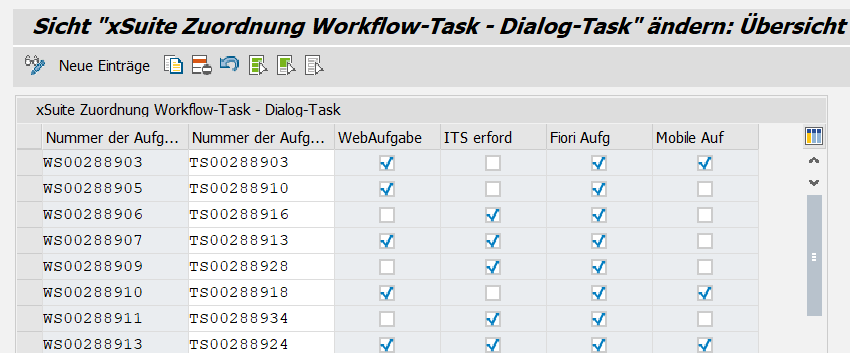 sap_tasks_zuordnen.png