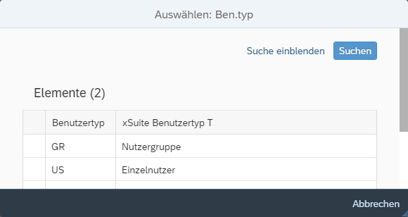 fiori_vertreterpflege_benutzertyp_wertehilfe.png