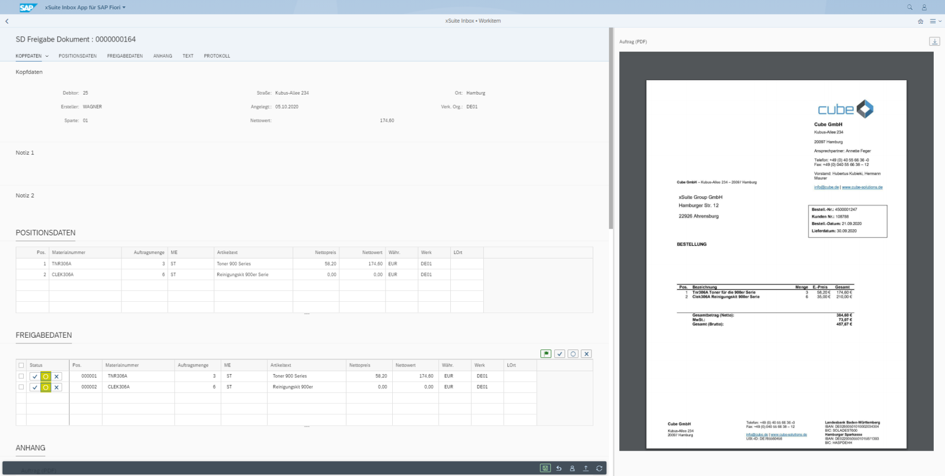 Beschriftung_Freigabe_Workitem_SAP_Fiori_Orders_5_2_4.png