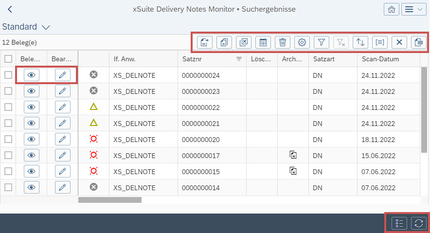 beschriftung_fiori_delivery_notes_monitor_trefferliste_buttons.jpg