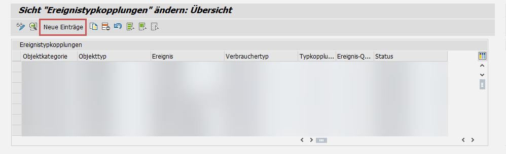 bechriftung_sap_SWETYPV_neue_eintrage.png