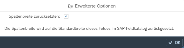 fiori_einstellungen_spaltenbreite_zuruecksetzen.png