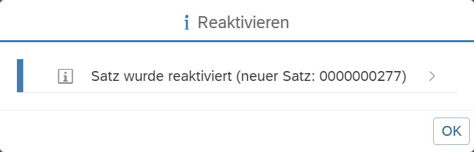 fiori_dialog_invm_reaktivierung.jpg