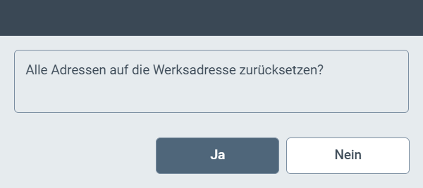 web_feeder_werksadresse_dialog.png