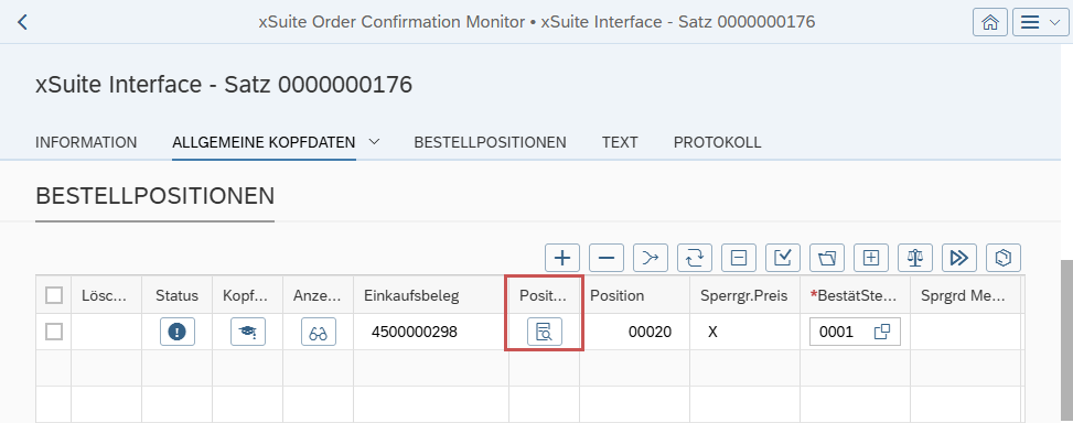 beschriftung_fiori_oc_monitor_positionsdetails_anzeigen.png