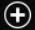 mobile_plus.png
