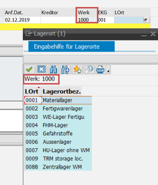 sap_werk_lagerort.png