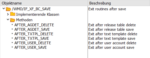 sap_klasse_IF_XF_BC_SAVE.png