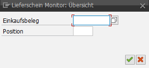 sap_lieferschein_monitor_neue_zeile.png